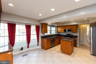 3006 Lusitania Dr, Stafford, VA 22554 - photo 5