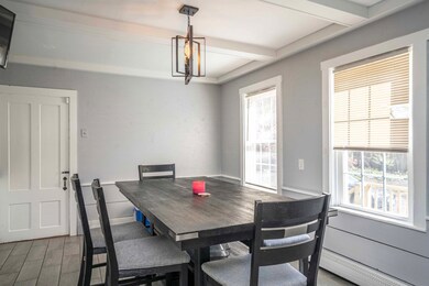 9 Spring St, Taunton, MA 02780 - photo 5