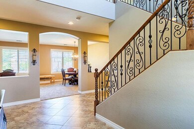 34 W Blueridge Way-5