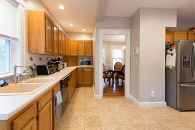 5 Grove St, Saugus, MA 01906 - photo 6