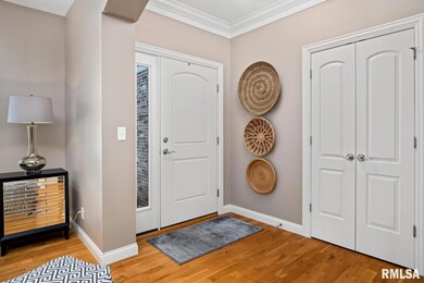 4538 N Tallgrass Ln, Peoria, IL 61615 - photo 4