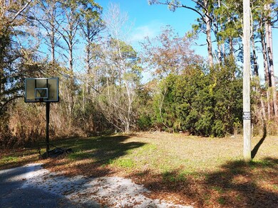 1214 NE 1st St, Carrabelle, FL 32322 - photo 6