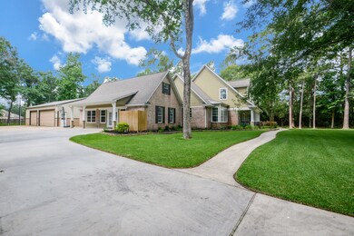 18927 Heritage Point Blvd, Magnolia, TX 77355 - photo 4