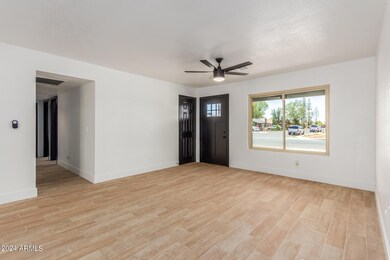 1445 S Hall, Mesa, AZ 85204 - photo 7
