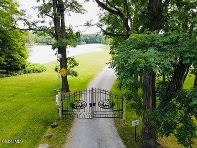 783 Woodstock Rd unit 101, East Berne, NY 12059 - photo 7