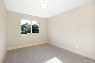 22212 Old Poplar Way, Brier, WA 98036 - photo 5