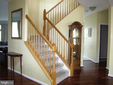 2065 Harvest Farm Rd, Sykesville, MD 21784 - photo 3