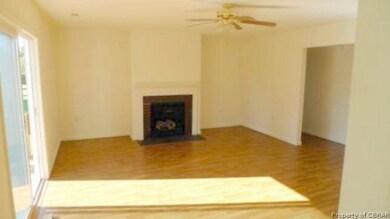 2610 Mattaponi Ave, West Point, VA 23181 - photo 2