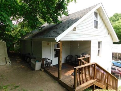 573 West St, Logan, OH 43138 - photo 4