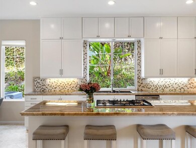 7205 Sanderling Ct, Carlsbad, CA 92011 - photo 4