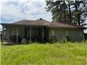 70064 7th St, Covington, LA 70433 - photo 4