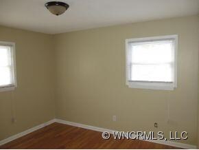 43 Shannon Dr, Asheville, NC 28803 - photo 7