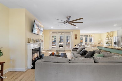 6370 Golden Ct, Zebulon, NC 27597 - photo 7