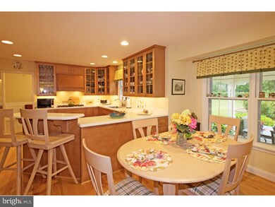 936 Haldeman Rd, Schwenksville, PA 19473 - photo 4