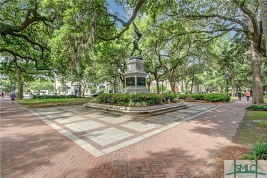 unlisted-address, Savannah, GA 31401 - photo 6