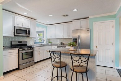 80 Cloverleaf Rd, Leominster, MA 01453 - photo 2