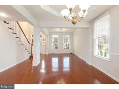 8 Greylynne Dr, Princeton, NJ 08540 - photo 6