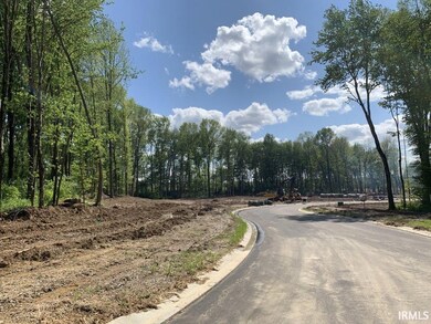 10041 Horseshoe Bend Way, Evansville, IN 47725 - photo 4