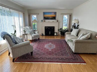 169 Tuckerman Ave, Middletown, RI 02842 - photo 7