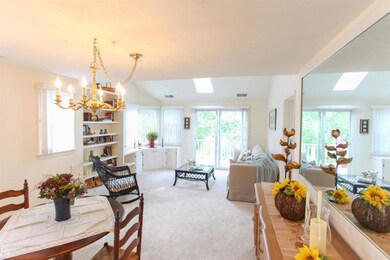 8 Oak Glen unit 8, Yarmouth Port, MA 02675 - photo 2