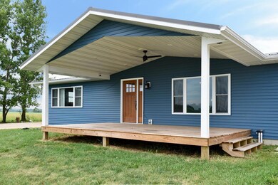 28263 Wilderness Rd, Houston, MN 55943 - photo 5