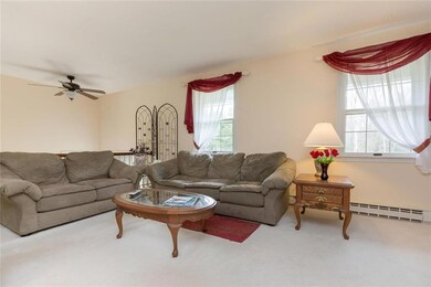 43 Highland Rd, Standish, ME 04084 - photo 6