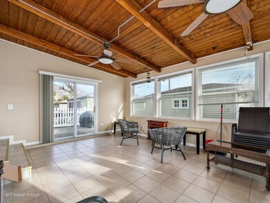 2293 S Scott St, Des Plaines, IL 60018 - photo 6