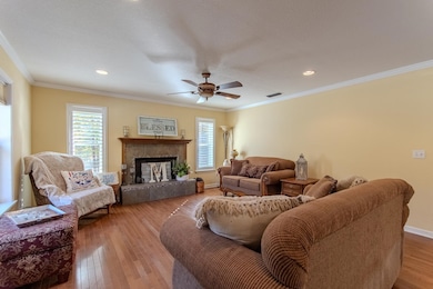 2411 Keazey Hollow Rd, Waynesboro, TN 38485 - photo 5