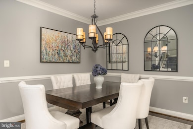 7486 Carriage Hills Dr, McLean, VA 22102 - photo 6