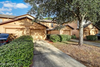 4649 Playschool Dr, Jacksonville, FL 32210 - photo 2