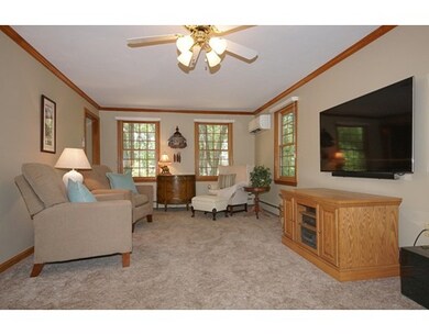 887 Franklin St, Wrentham, MA 02093 - photo 5