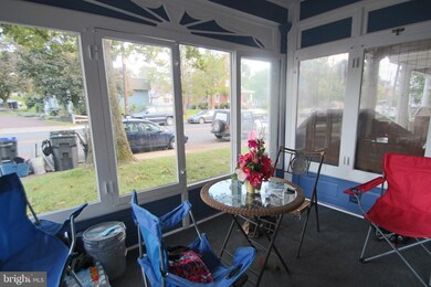 545 E Broad St, Souderton, PA 18964 - photo 3