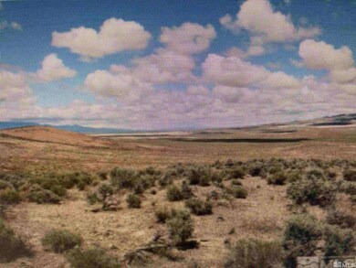 05074101 Riata Rd, Winnemucca, NV 89445 - photo 4