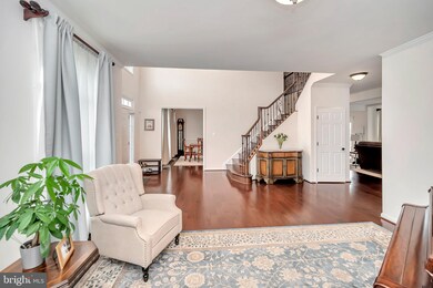 611 Monticello Dr, Stafford, VA 22556 - photo 6