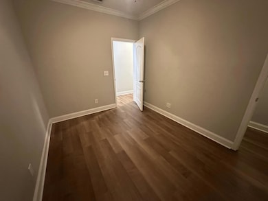 30964 Nathalie Rd, Big Pine Key, FL 33043 - photo 7