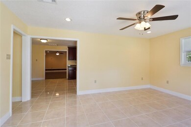 4628 Press Dr, New Orleans, LA 70126 - photo 4