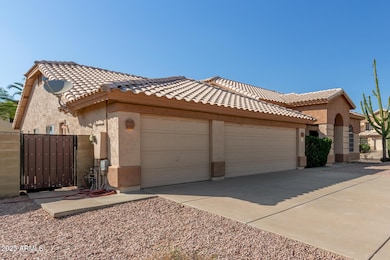 06 - Piute 3726
