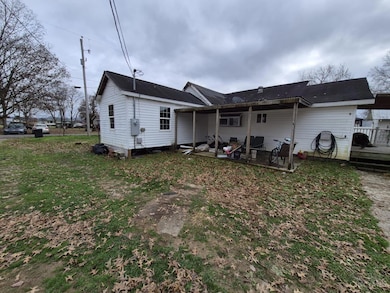 190 Township Rd, Proctorville, OH 45669 - photo 3