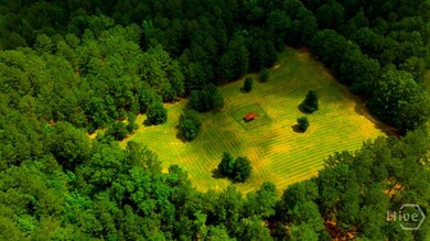 unlisted-address, Sandersville, GA 31087 - photo 5