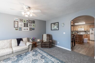 751 N 100 W,Hurricane-Michelle cloud-05