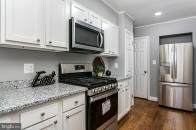 203 N Culver St, Baltimore, MD 21229 - photo 7