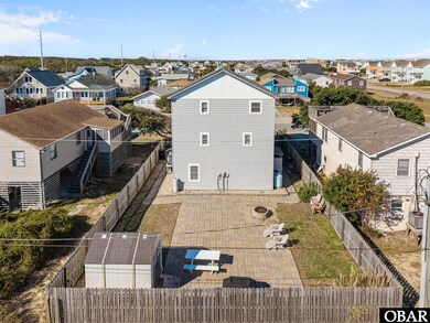113 E Aviation Ave unit Lot 19, Kill Devil Hills, NC 27948 - photo 7