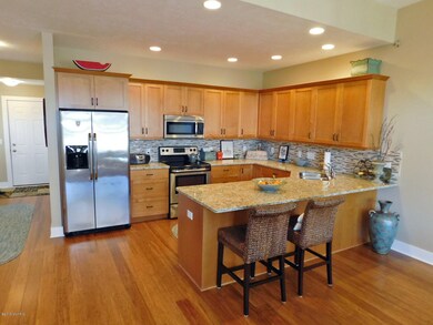 8222 Stoney Ln SW, Byron Center, MI 49315 - photo 2