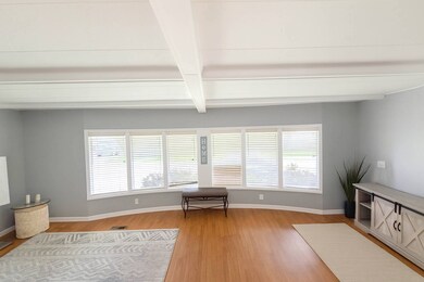 2505 E Bay Dr unit 201, Largo, FL 33771 - photo 7