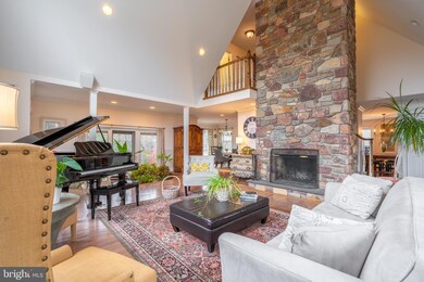 531 Rosie Ln, Hatfield, PA 19440 - photo 7