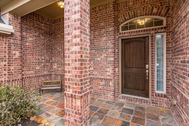 3602 Sunlight Hill Ln, Spring, TX 77386 - photo 4