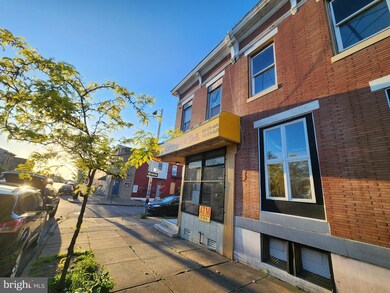 3039 E Monument St, Baltimore, MD 21205 - photo 5