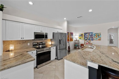 21555 Portrush Run, Estero, FL 33928 - photo 3