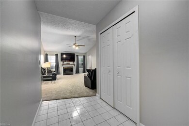 33792 Electric Blvd, Avon Lake, OH 44012 - photo 2