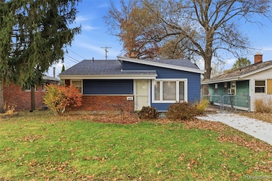 25118 Lehigh St, Dearborn Heights, MI 48125 - photo 3